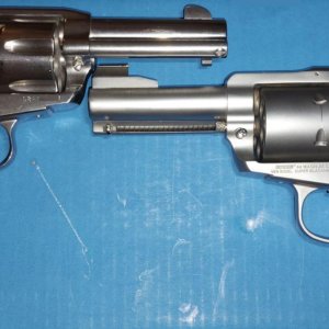 ruger_shorties_x2_new_hammer_nsn_r.jpg