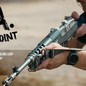 BA-Sling-Point-LIve.jpg