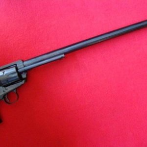 Ruger .44 Flattop #5001 15 inch barrel Rt side.jpg