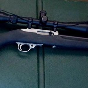 Glenn's rifle.jpeg