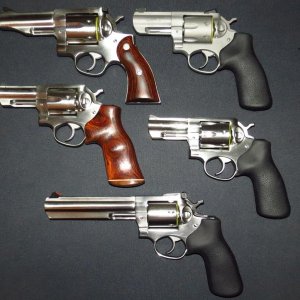 rugers.jpg