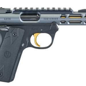 Ruger LITE.jpg