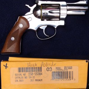 GA32-150-55384-High-Polish.jpg