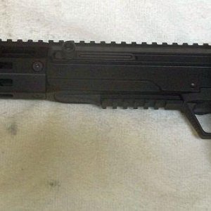 Ruger lc folded.jpg