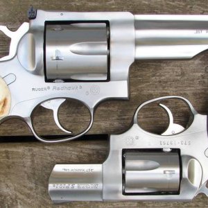 Big-n-Lil-357s.jpg