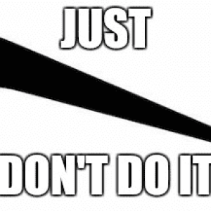 1706459105294.png