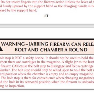 bolt release.jpg