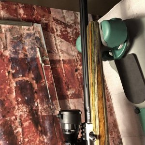 IMG_5187.jpeg