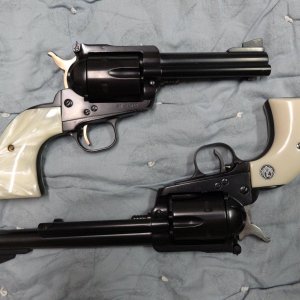 .41 Mags.JPG