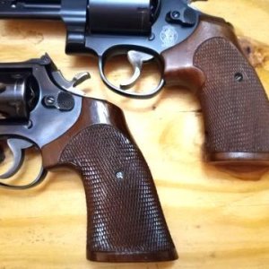 Smith Herret Stocks 1 resized.jpg