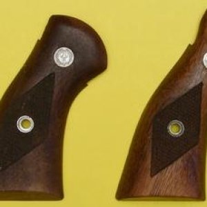 Old_vs_New_Grips.jpg