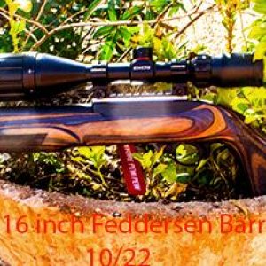 Feddersen barrel 02 27 24 16 inch.jpg