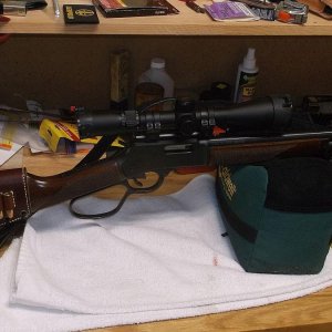 henrynikon.jpg