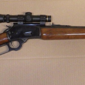 Marlin 1894S 41 Mag.jpg