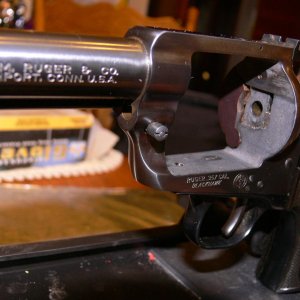 Mikals BKH36 a.jpg