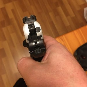 E2574606-4AF6-4359-AC97-E98A15ABB235.jpeg