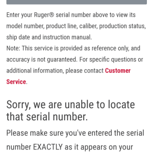 Screenshot_20240316-084035.png