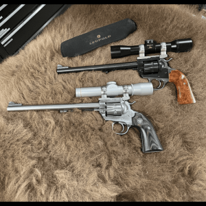 IMG_8276.png