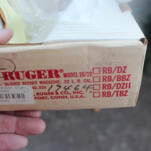 4E79B00D-5027-4AE2-8D06-40EEF445163C.jpeg