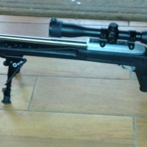 image000000 (8).jpg