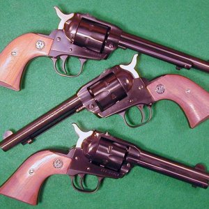 drift-fixed-nrxf-guns.jpg
