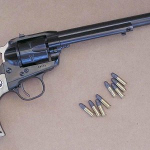 Custom7-and-half-RSS.jpg