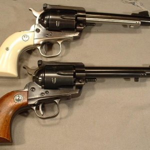 OM 41 mags.JPG
