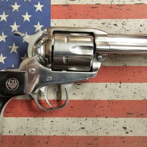 Ruger NM Vaquero Birds Head2 Talo Edition.jpg