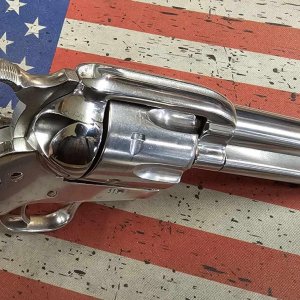 Ruger NM Vaquero Birds Head3 Talo Edition.jpg