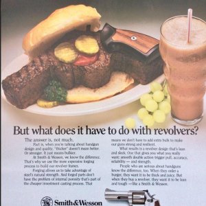 Smith_n_ruger.JPG
