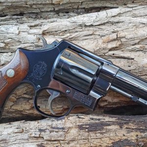 S&W 58-0.jpg