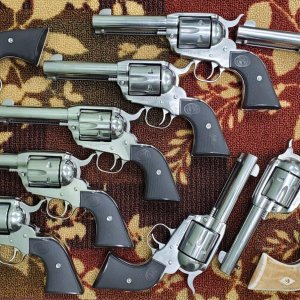 44Vaqueros.jpg