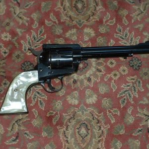Ruger357-01.JPG