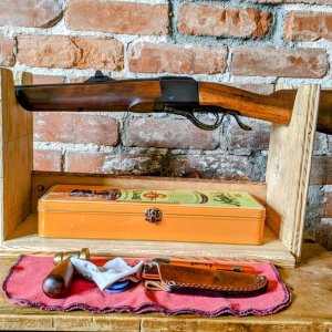 Rugerno3475linebaugh01.jpg