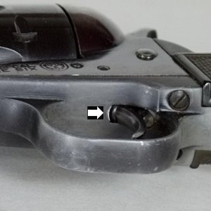 FlatGateRugerSS#93-12.jpg