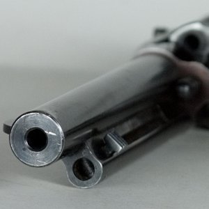 FlatGateRugerSS#93-Muzzle.jpg