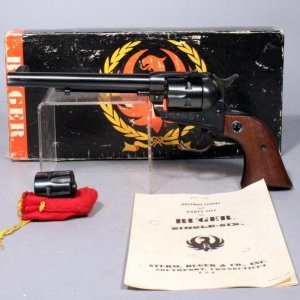 RugerSingleSixSN455296a.jpg