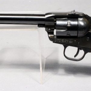 RugerSingleSixSN455296b.jpg