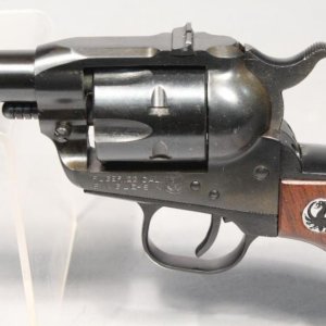 RugerSingleSixSN455296c.jpg
