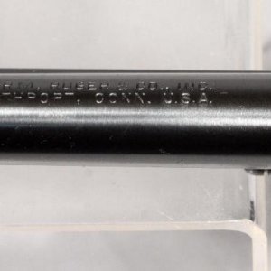 RugerSingleSixSN455296d.jpg