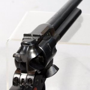 RugerSingleSixSN455296g.jpg