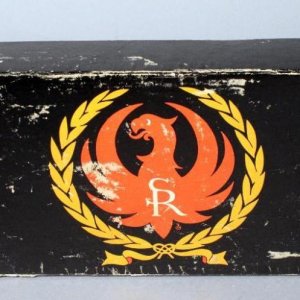 RugerSingleSixSN455296i.jpg