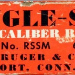 RugerSingleSixSN455296j.jpg