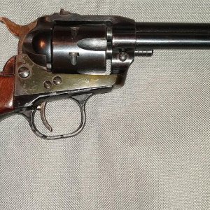 Ruger right_1.jpg
