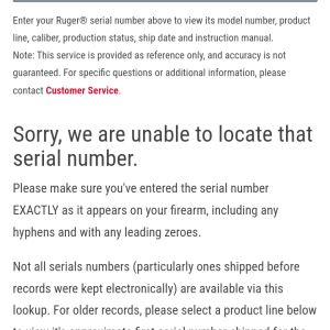 1000001737.png