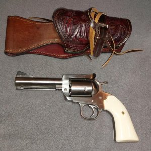 ruger_blackhawk_480.jpg