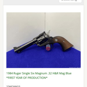 IMG_2448.png