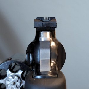 gp100 sight picture.jpg