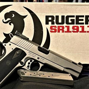 SR1911.jpg