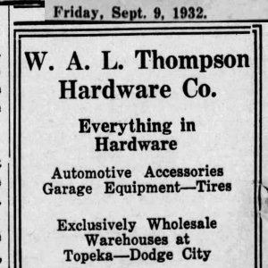 WALThompsonHdwe-1932.jpg